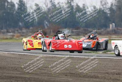 media/Jan-13-2024-CalClub SCCA (Sat) [[179f4822a7]]/Group 4/Sunset (Race)/